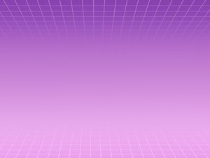 Chroma